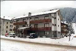 foto Alta Valtellina